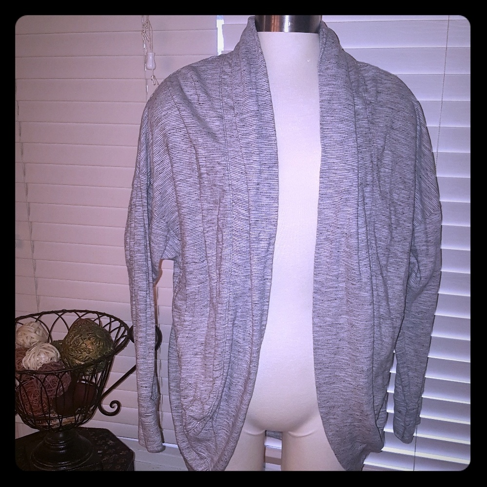 Tommy Hilfiger Cardigan